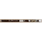 SAMSUNG PS43D450 IR FUNCTION TOUCH BOARD BN96-16729D BN41-01600A